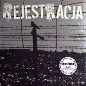 Rejestracja - Uwolnij Się