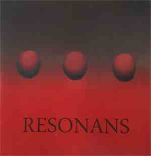 Resonans  - Resonans