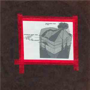 Retribution Gospel Choir / No Wait Wait - Summer 2005 Tour EP