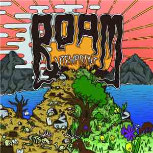 Roam  - Viewpoint