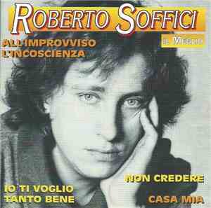 Roberto Soffici - Il Meglio