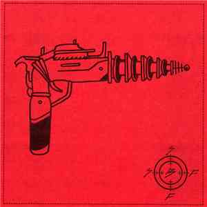 S.B.F. - Double Blind