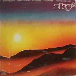 Sky  - Sky 2