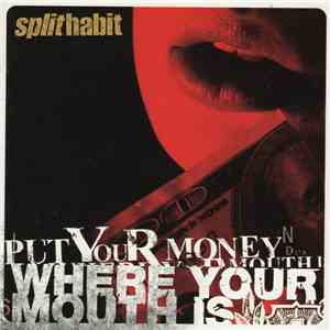 Split Habit - Put Your Money Where Your Mouth Is