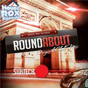 Subtech - Roundabout