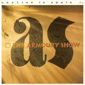 The Armoury Show - Castles In Spain