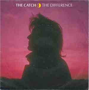 The Catch - The Difference