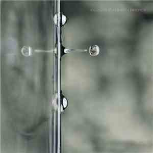 The Church - Further / Deeper