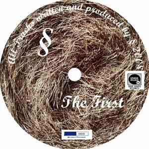 § - The First
