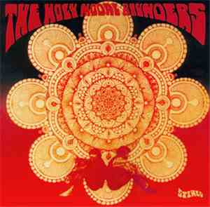 The Holy Modal Rounders - Indian War Whoop