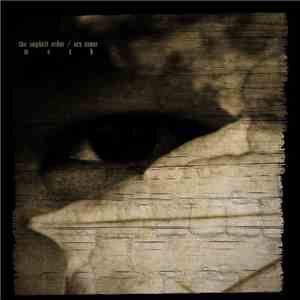 The Implicit Order / Ars Sonor - Mask