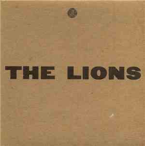 The Lions  - A Sampler