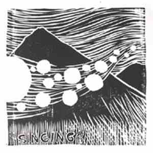 The Microphones - The Singing From