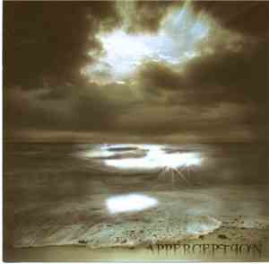 The Mid-Summer Derby - Apperception EP