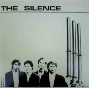 The Silence  - The Silence
