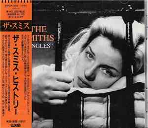The Smiths - Singles