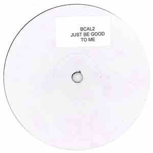 The S.O.S. Band - Just Be Good To Me (Ejected Extended Lala Re-Edit)