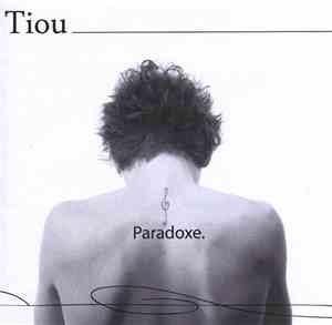 Tiou - Paradoxe