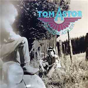 Tom Astor - Junger Adler