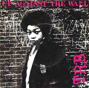 Tom Robinson Band - Up Against The Wall