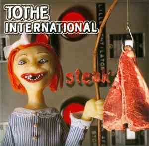 Tothe International - Steak