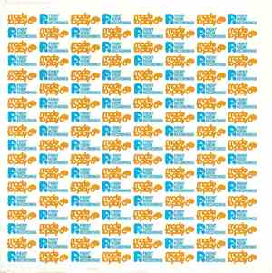 Various - Front Room Recordings/Made To Play Spring Sampler 2008