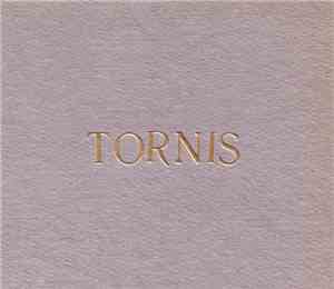 Various - Tornis: 20 Gadi, 20 Dziesmas (20 Years, 20 Songs)