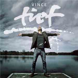 Vince - Tief