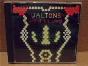 Waltons - End of the World