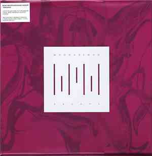WhoMadeWho - Dreams