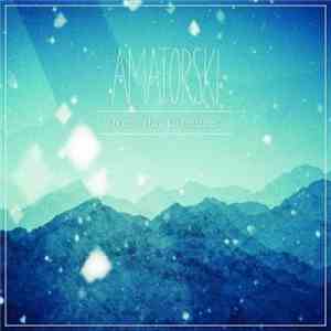 Amatorski - From Clay To Figures