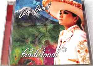 Ana Gabriel - Tradicional