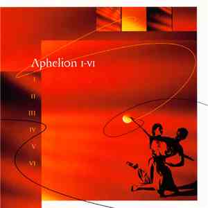 Aphelion - I-VI
