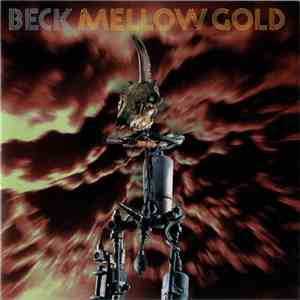 Beck - Mellow Gold