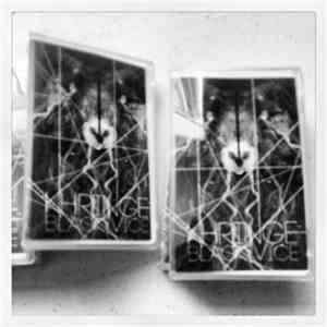 Black Vice, Khringe - Black Vice / Khringe