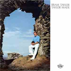Bram Taylor - Taylor Made