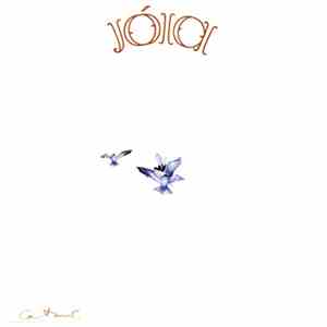 Caetano Veloso - Jóia