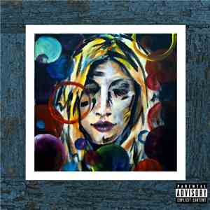 Cam Meekins - Peace