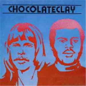 Chocolateclay - Chocolateclay