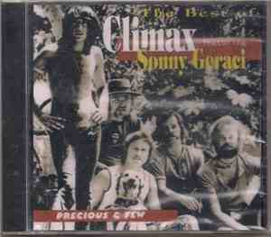 Climax - The Best Of Climax