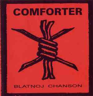 Comforter - Blatnoy Chanson