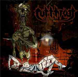 Cut Throat  - Demo