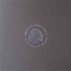 Death In June / Kapo! - Only Europa Knows
