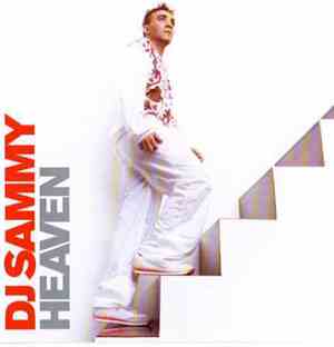DJ Sammy - Heaven