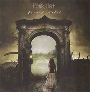 Emir Hot - Sevdah Metal