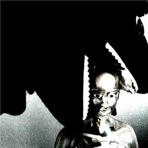 Enzo Aprile - Cancerous Devotion