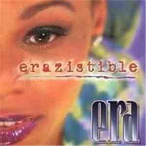 Era - Erazistible