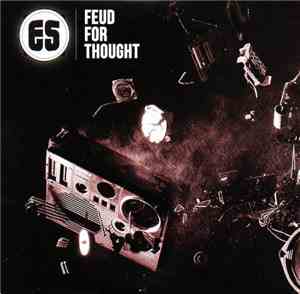 Es  - Feud For Thought