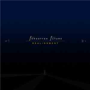 Forgotten Future - Realignment
