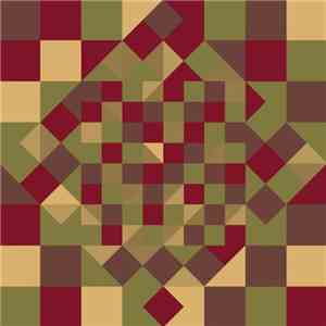 Found - Snarebrained